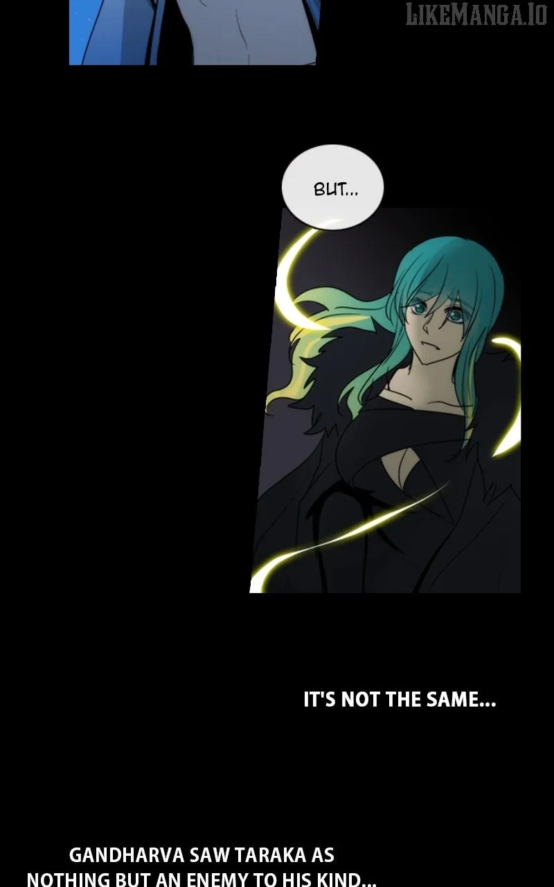 Kubera Chapter 686 page 18 - 