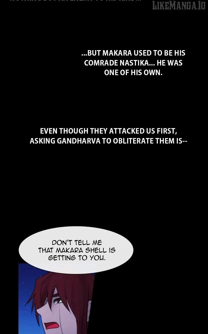 Kubera Chapter 686 page 19 - 