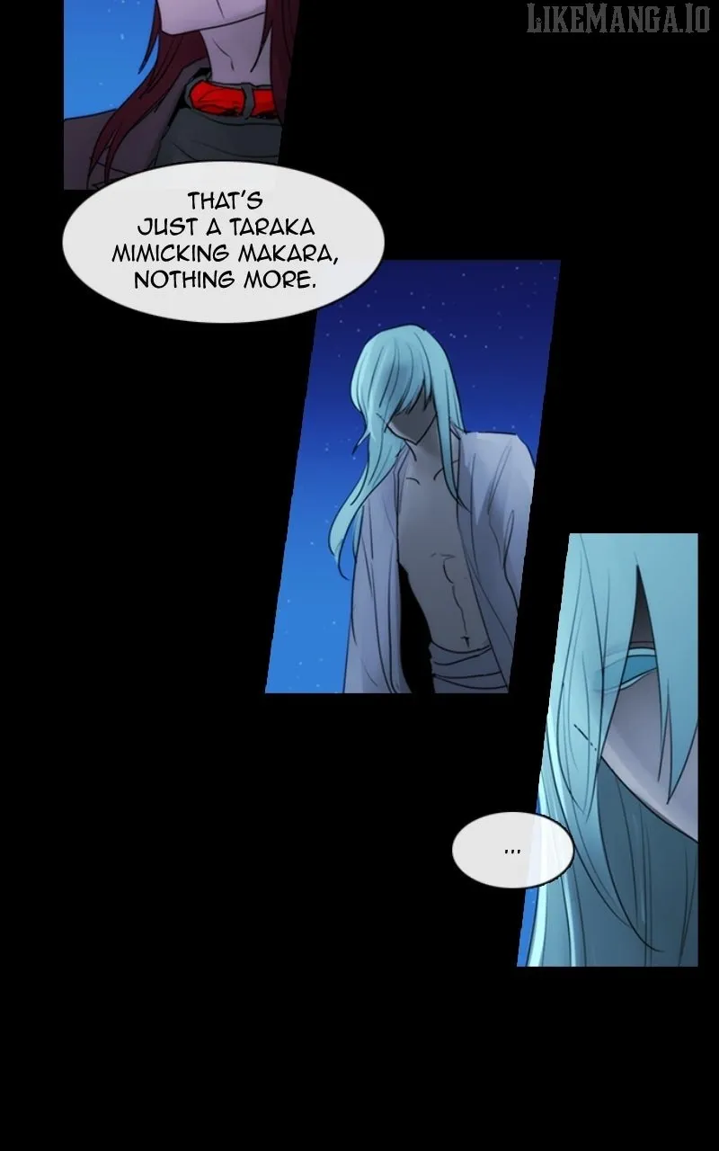 Kubera Chapter 686 page 20 - 