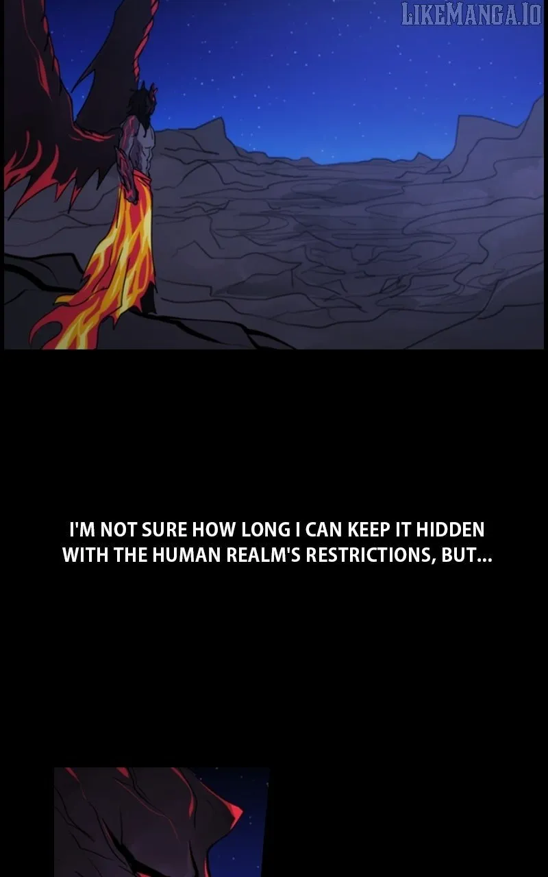 Kubera Chapter 686 page 3 - 