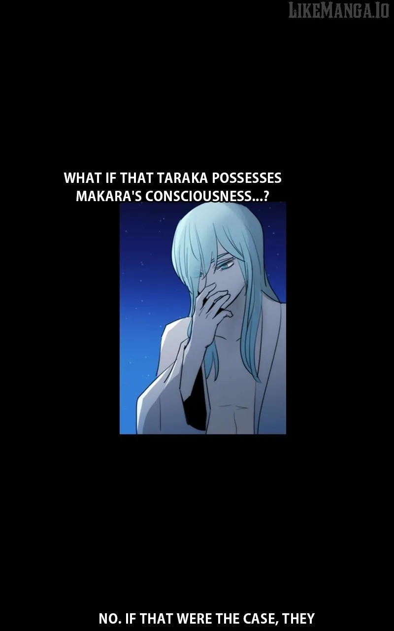 Kubera Chapter 686 page 23 - 