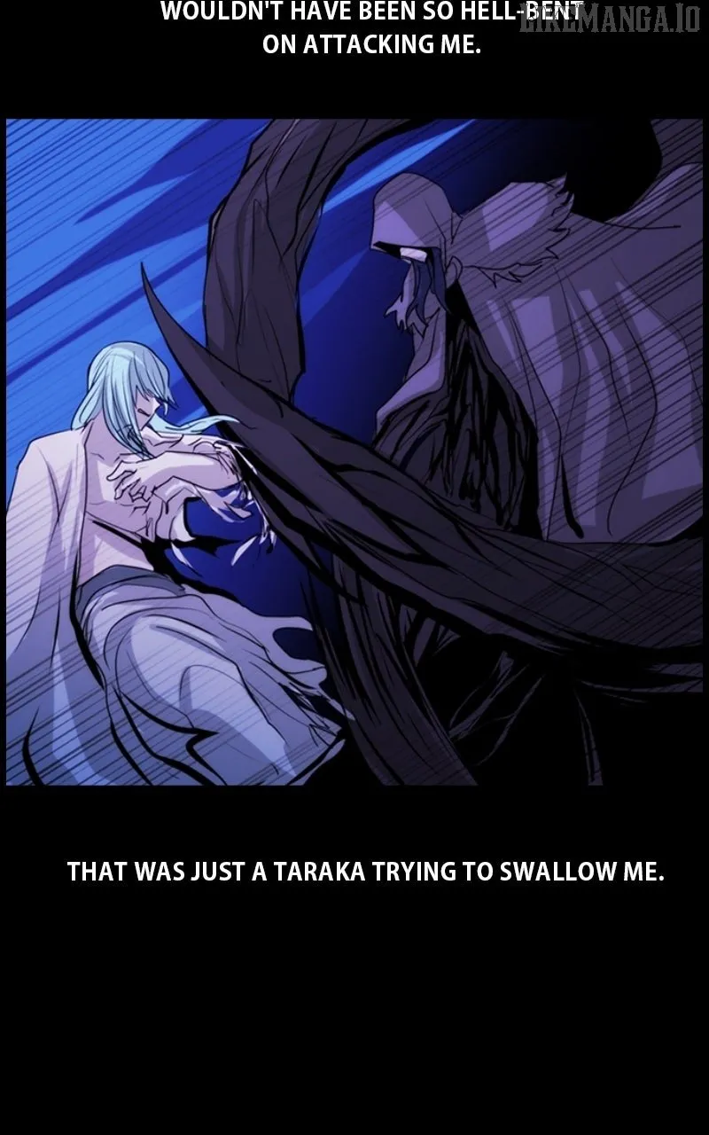Kubera Chapter 686 page 24 - 