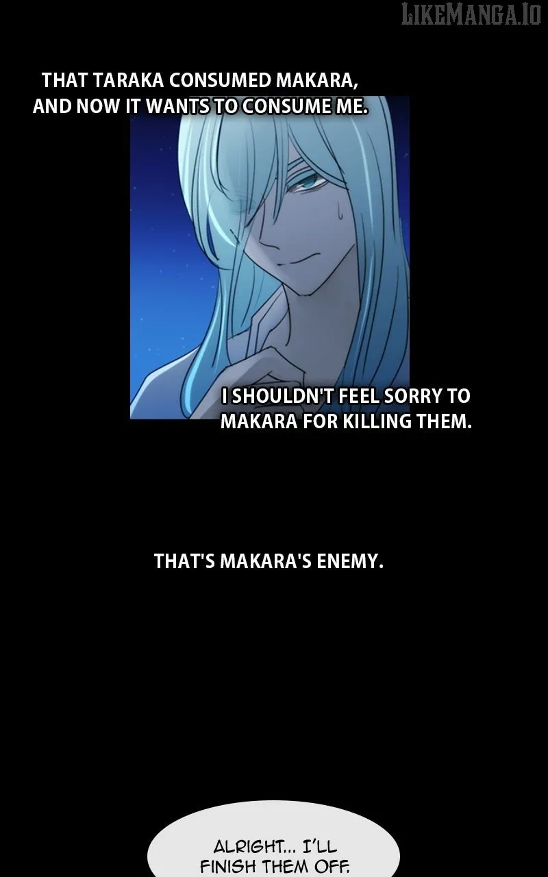 Kubera Chapter 686 page 25 - 
