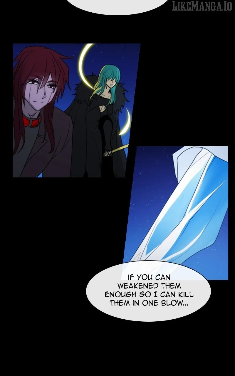 Kubera Chapter 686 page 26 - 