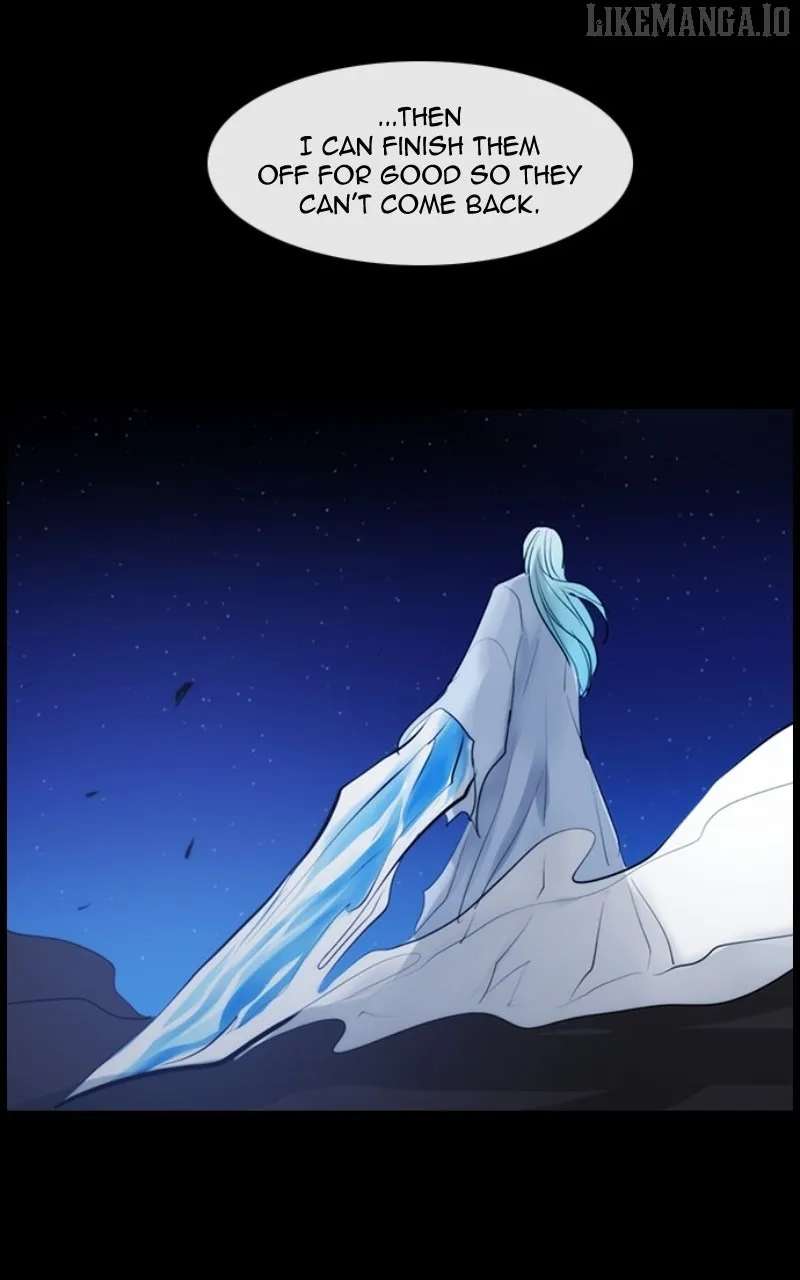 Kubera Chapter 686 page 27 - 