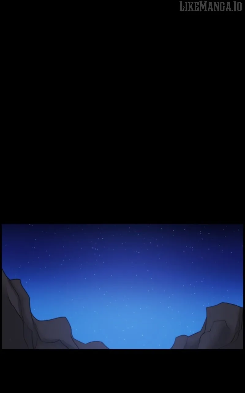 Kubera Chapter 686 page 29 - 