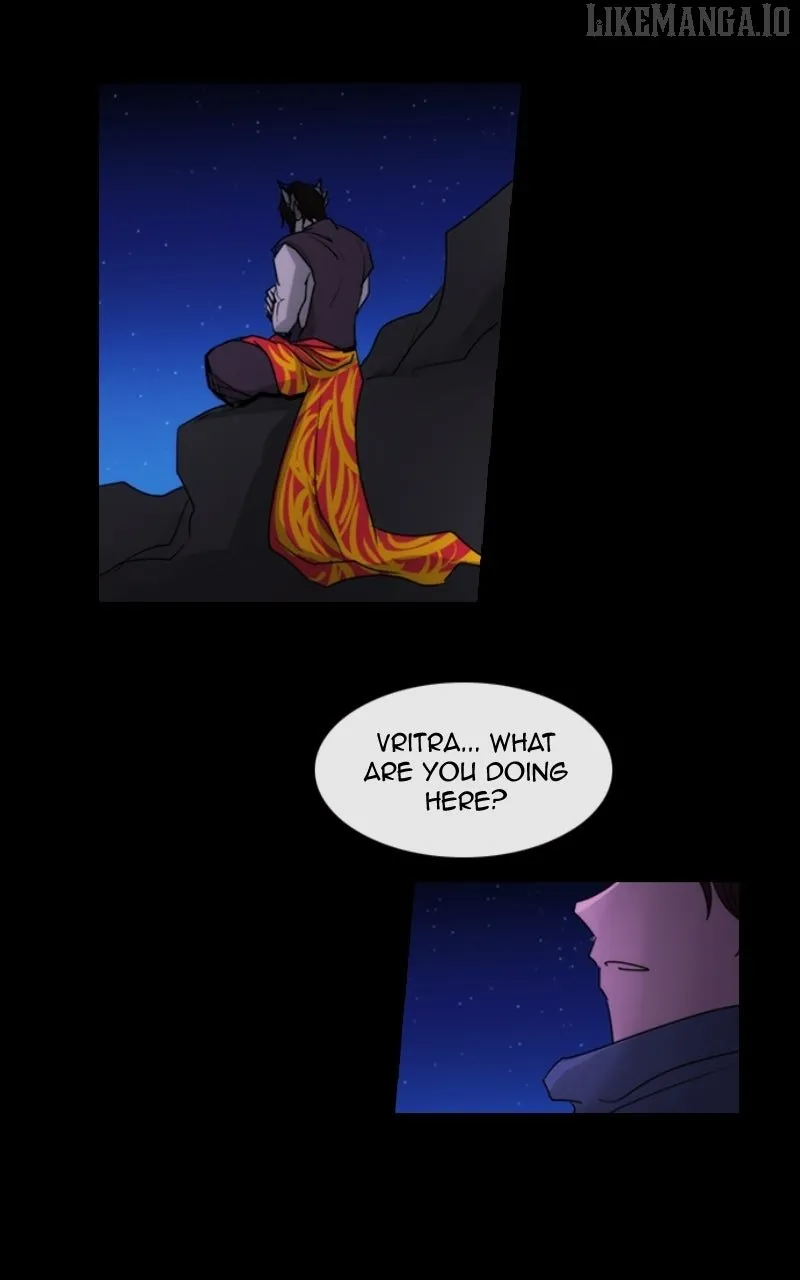 Kubera Chapter 686 page 30 - 