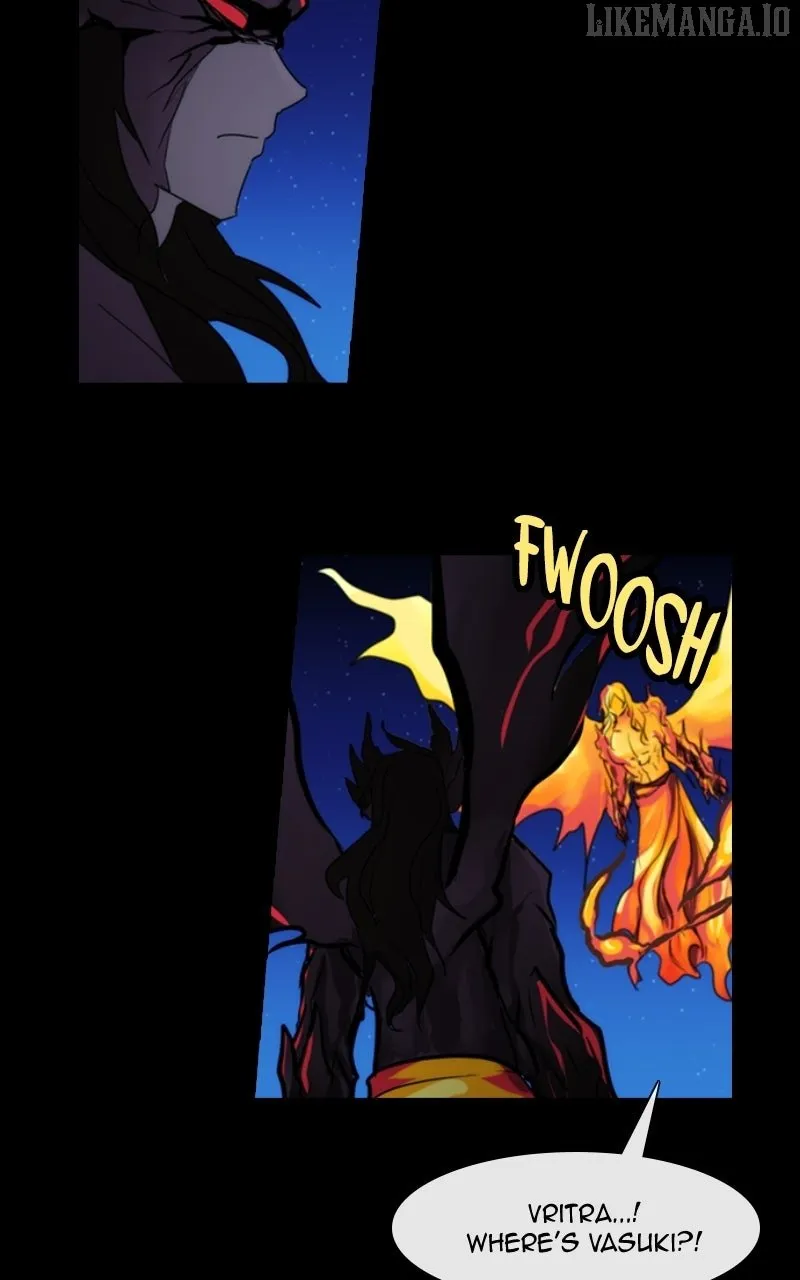 Kubera Chapter 686 page 4 - 