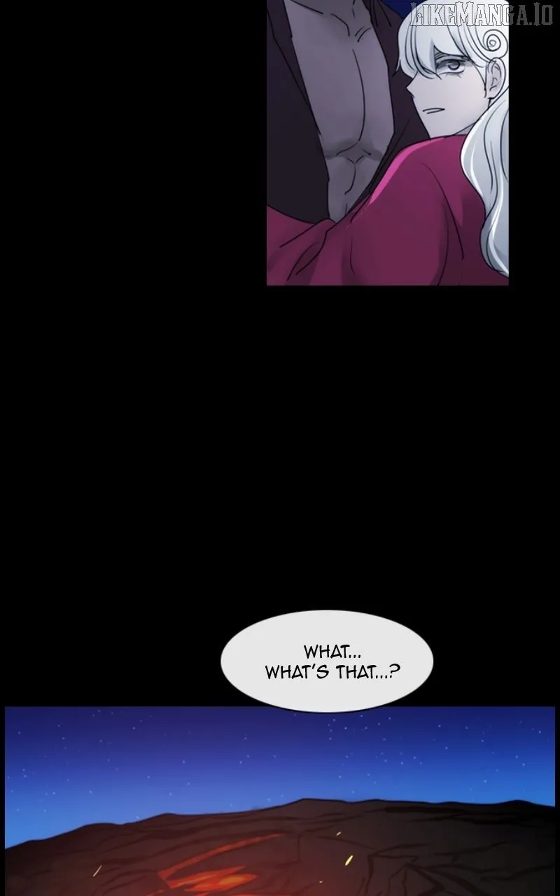 Kubera Chapter 686 page 36 - 