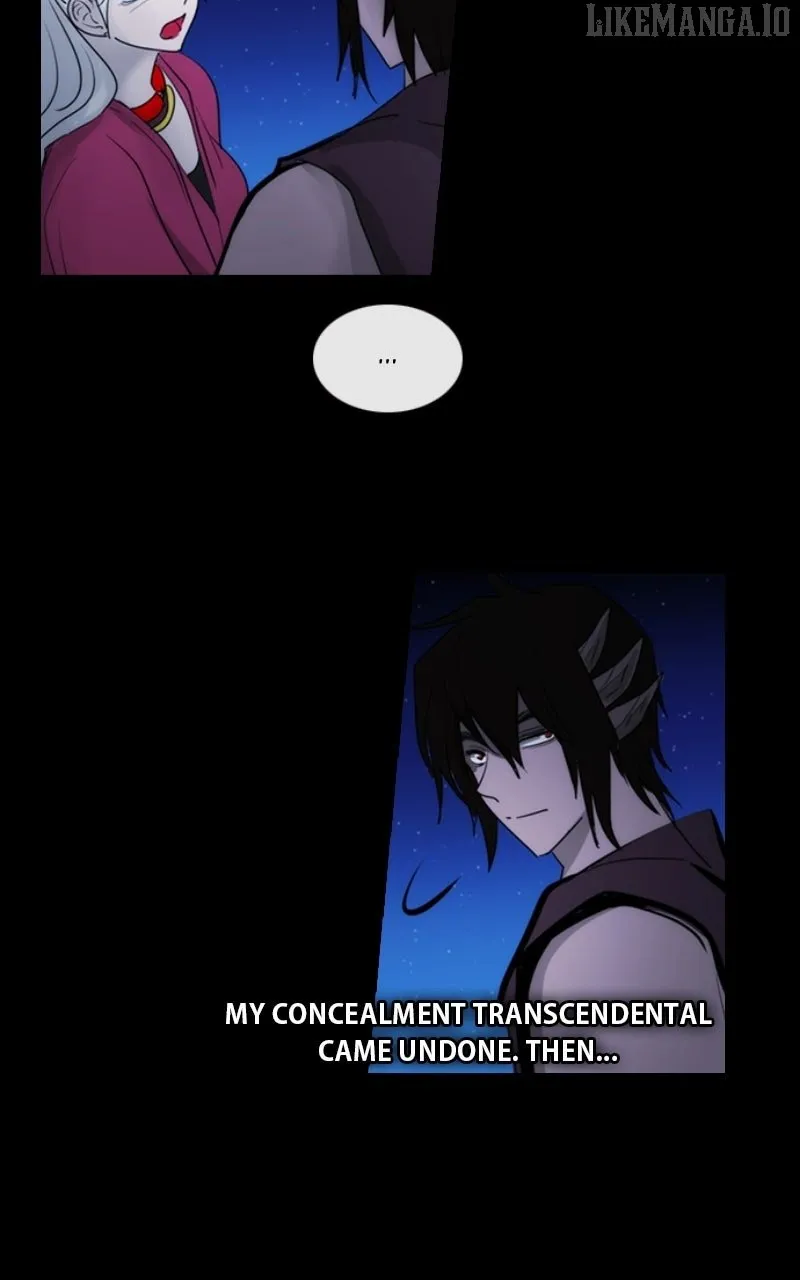 Kubera Chapter 686 page 38 - 
