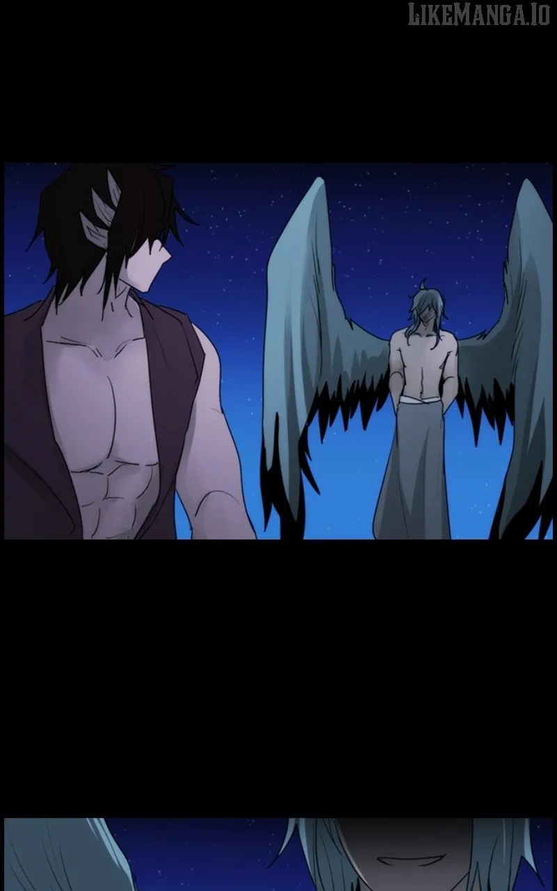 Kubera Chapter 686 page 39 - 