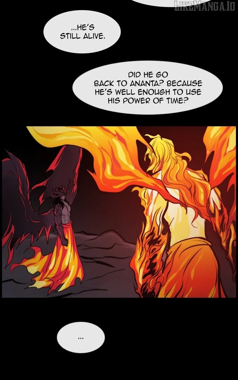 Kubera Chapter 686 page 5 - 