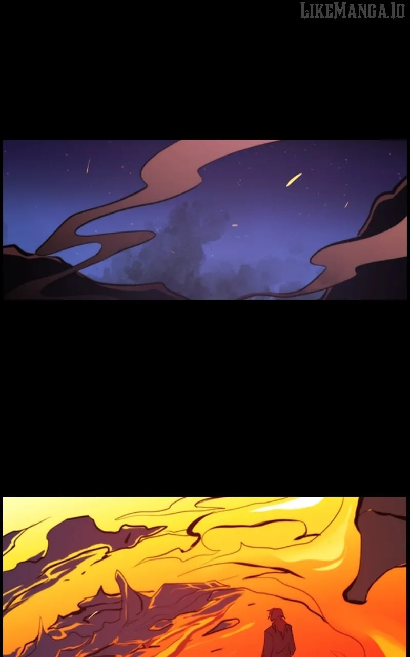 Kubera Chapter 686 page 42 - 