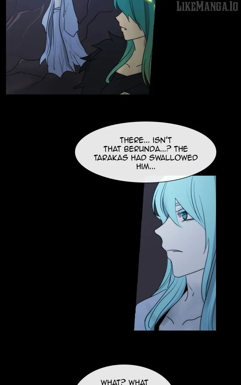 Kubera Chapter 686 page 44 - 