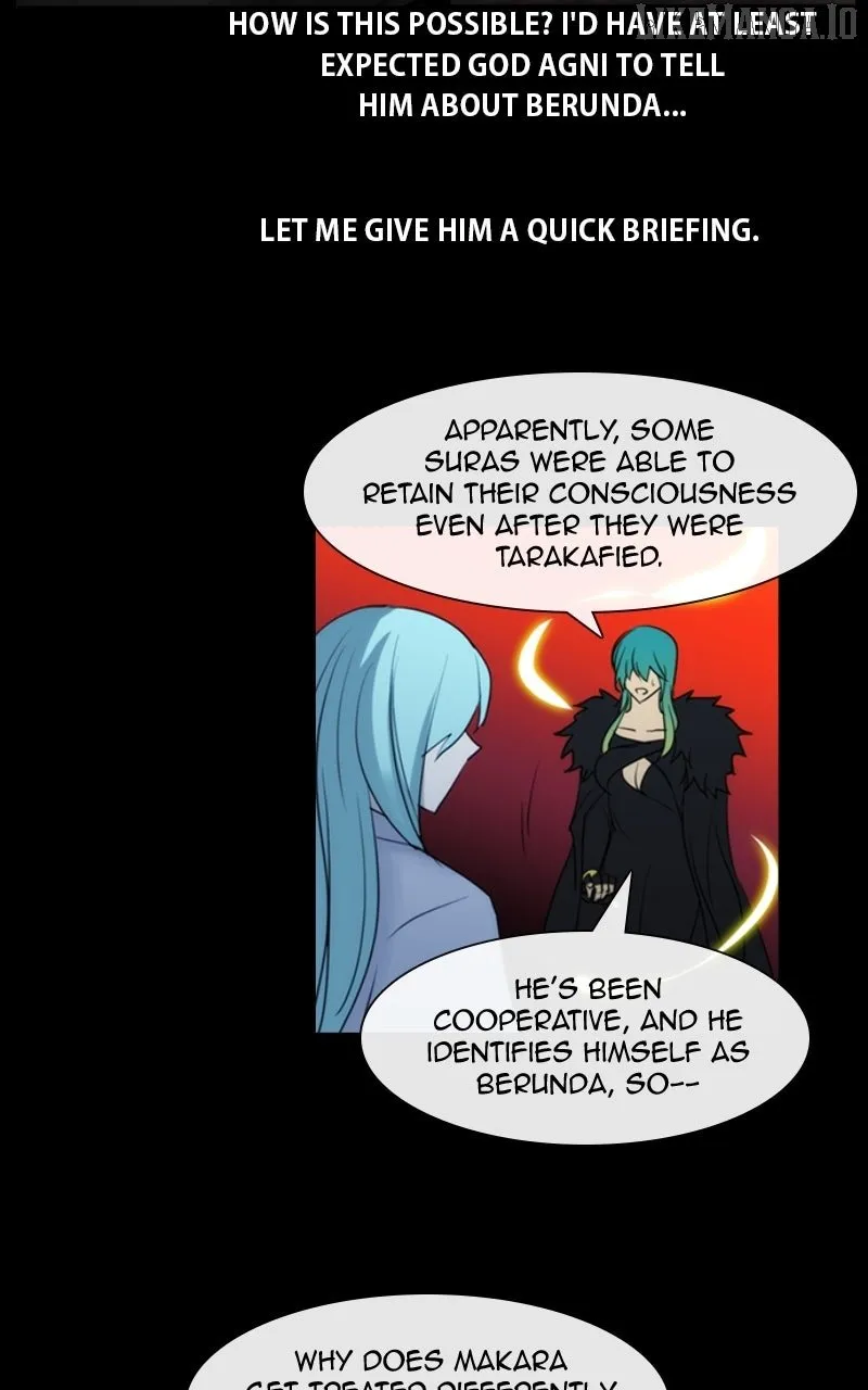 Kubera Chapter 686 page 46 - 