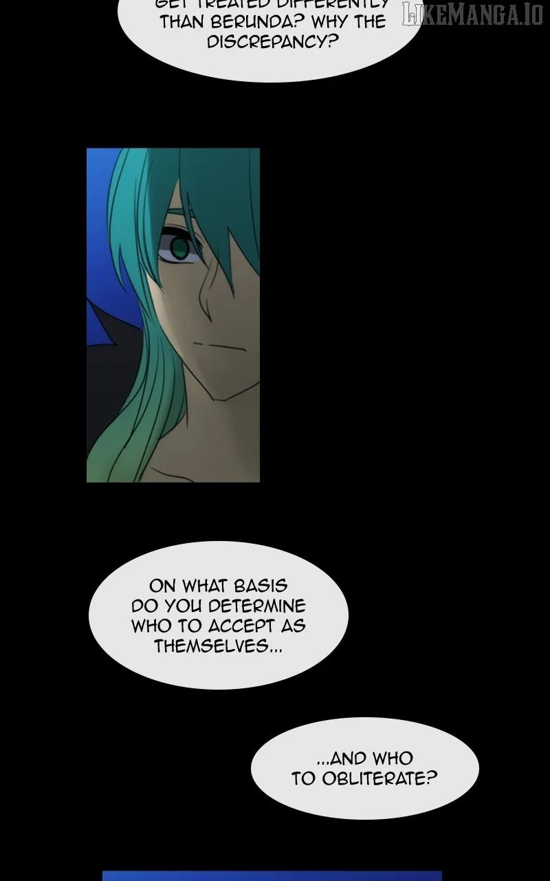 Kubera Chapter 686 page 47 - 