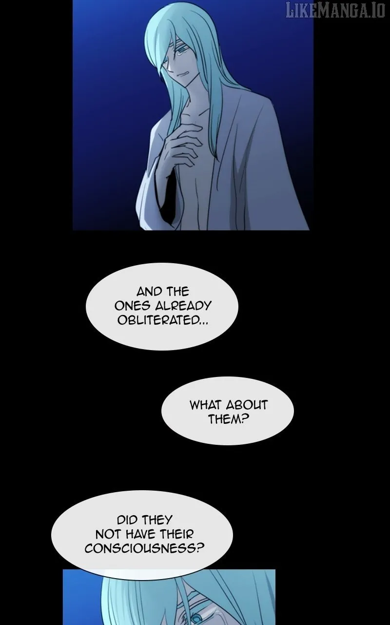 Kubera Chapter 686 page 48 - 