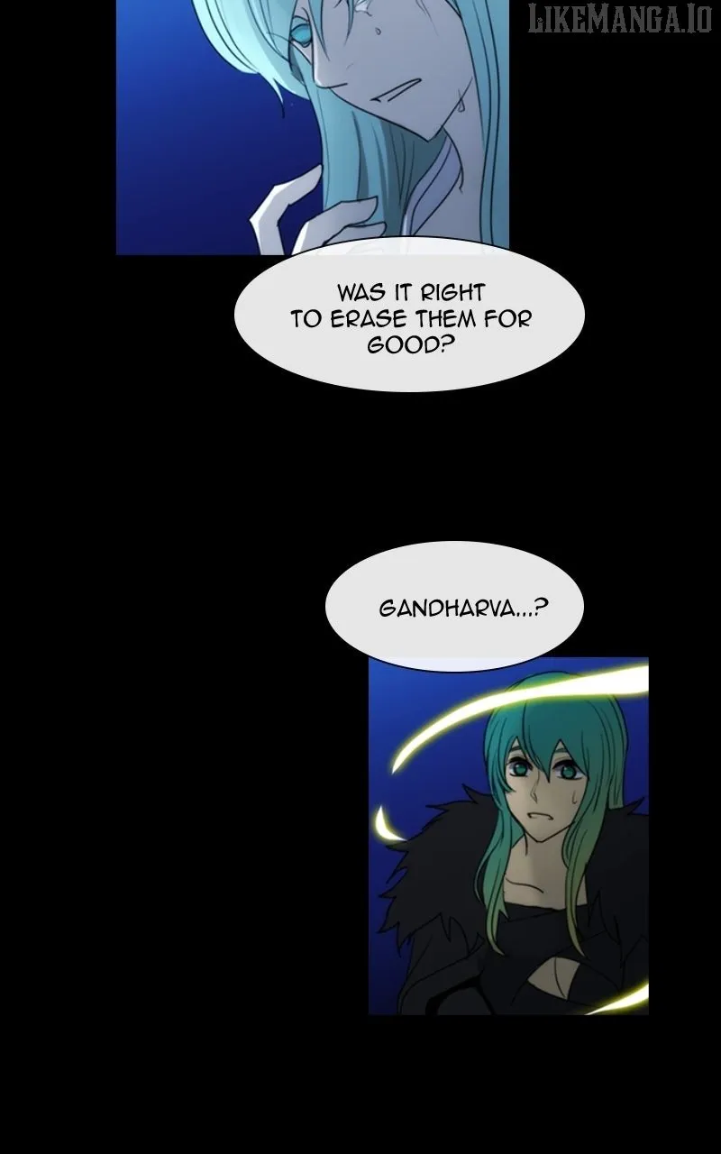 Kubera Chapter 686 page 49 - 