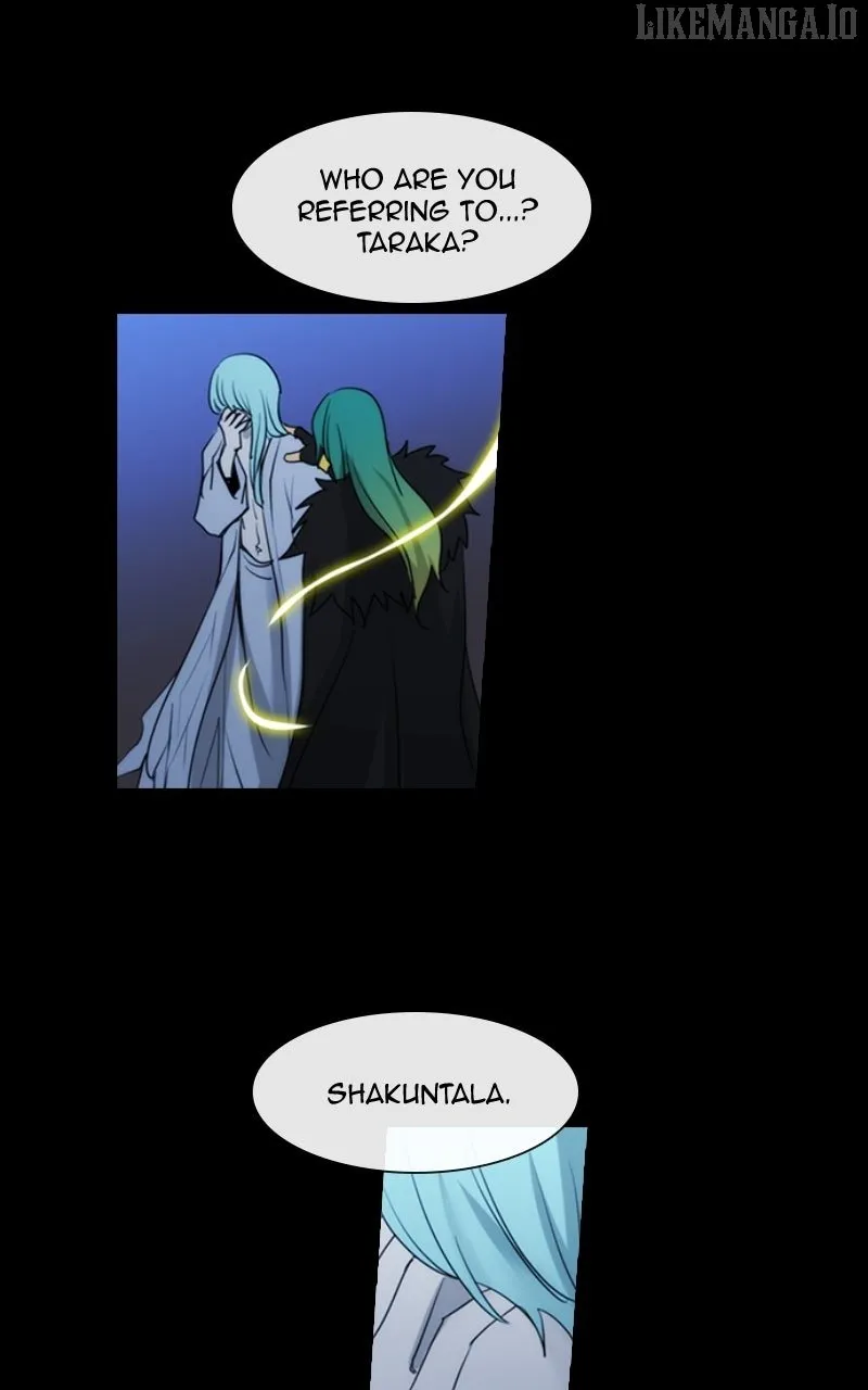 Kubera Chapter 686 page 50 - 