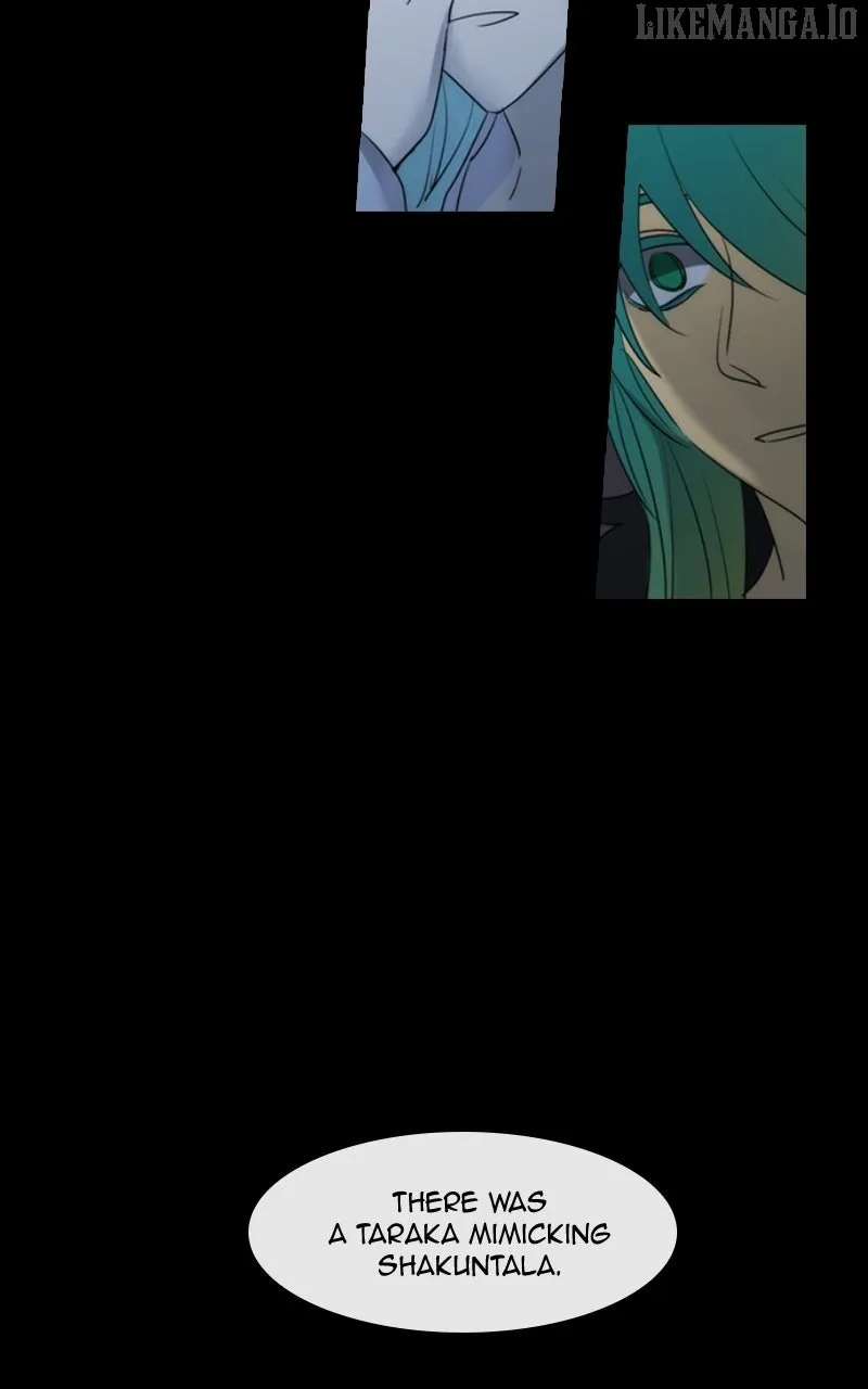 Kubera Chapter 686 page 51 - 