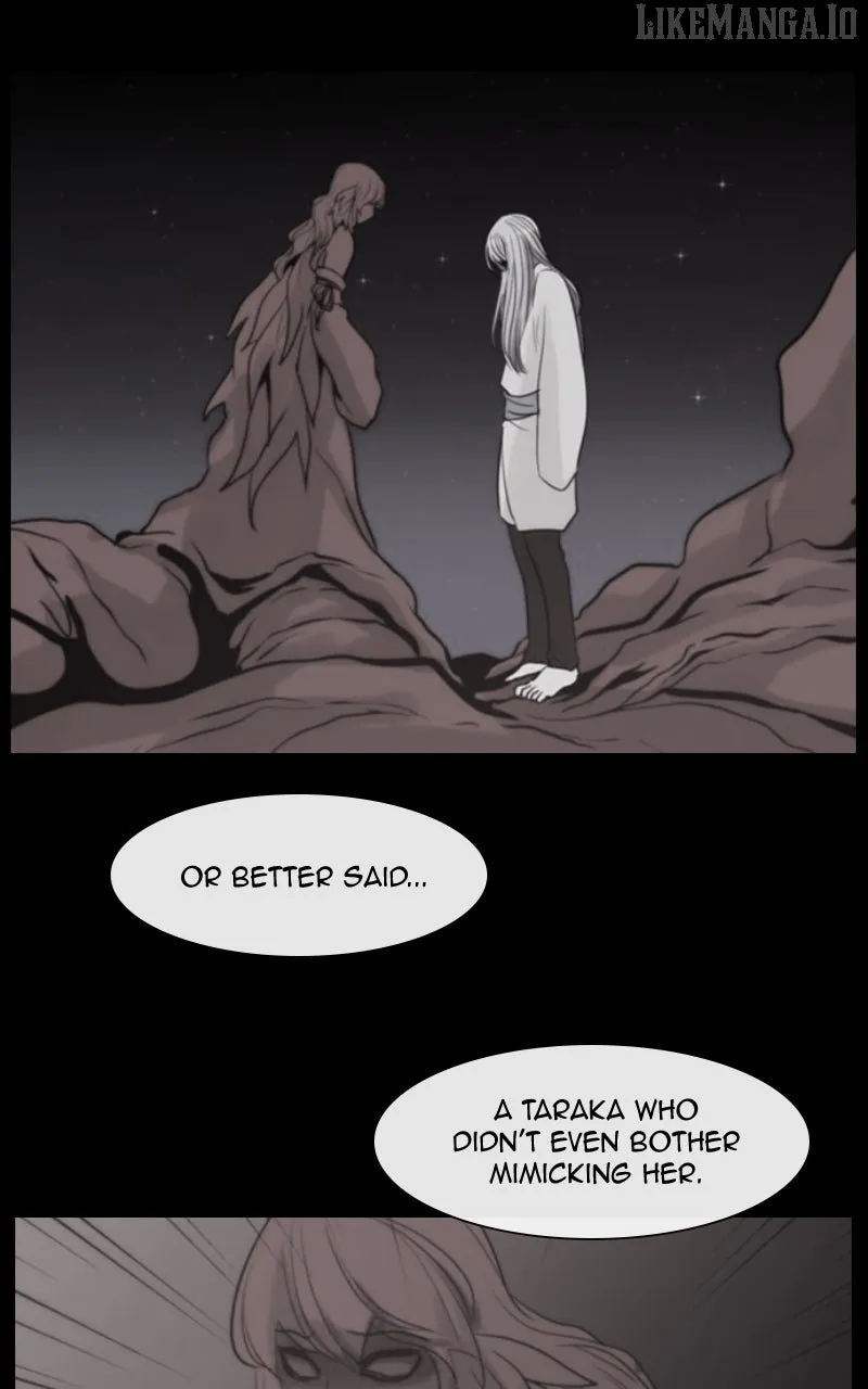 Kubera Chapter 686 page 52 - 