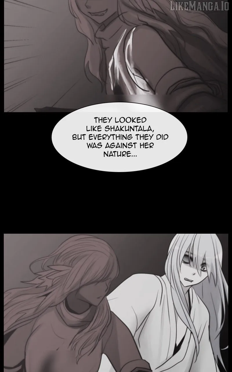 Kubera Chapter 686 page 53 - 