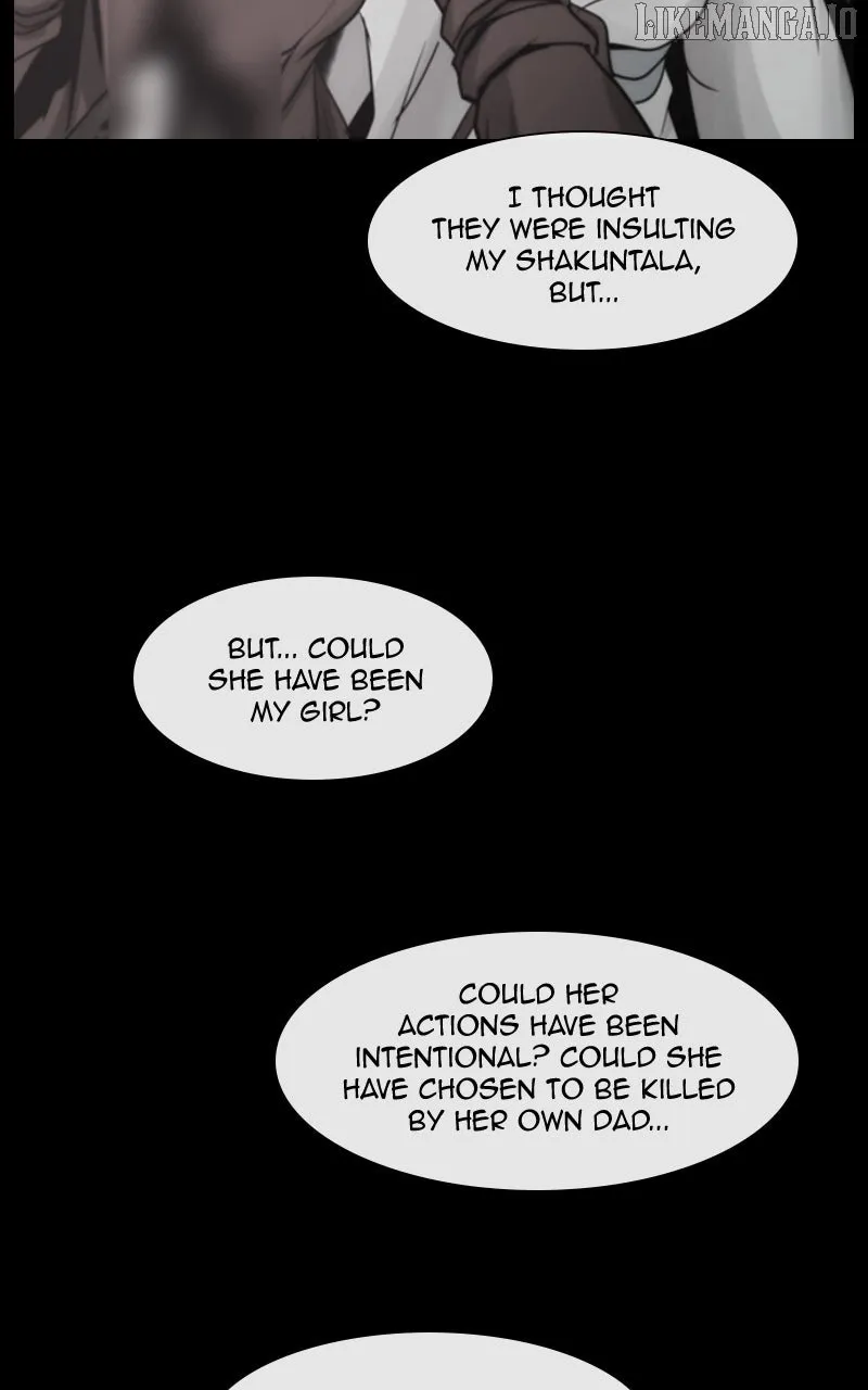 Kubera Chapter 686 page 54 - 