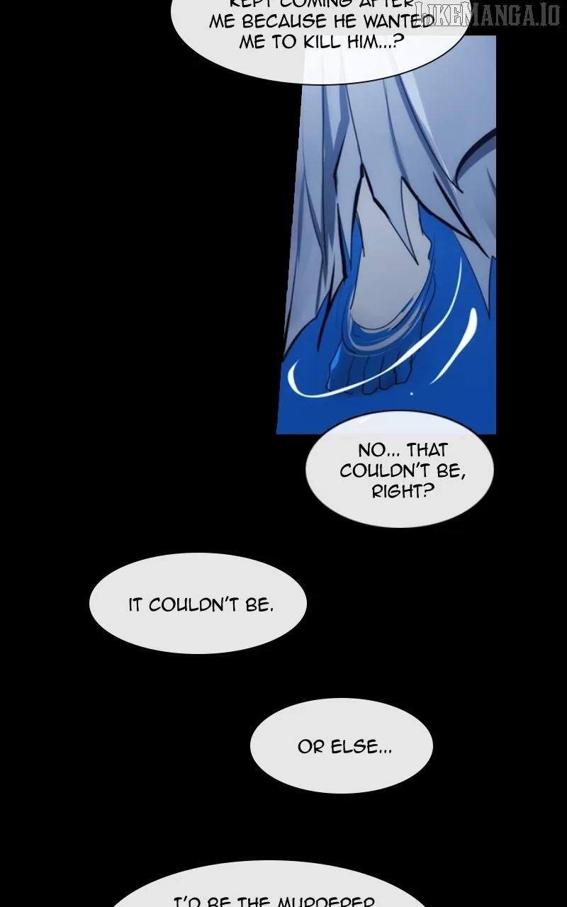 Kubera Chapter 686 page 56 - 