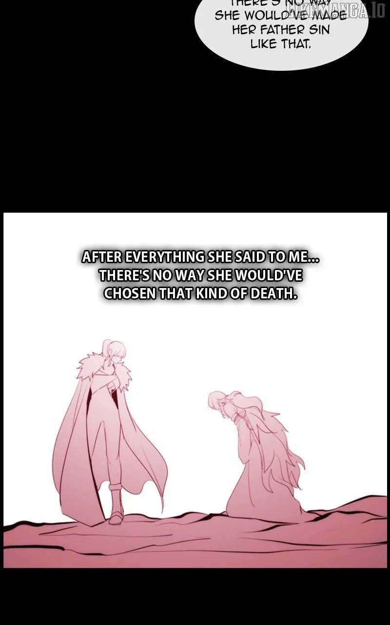 Kubera Chapter 686 page 59 - 