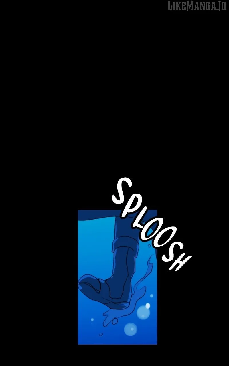 Kubera Chapter 686 page 60 - 