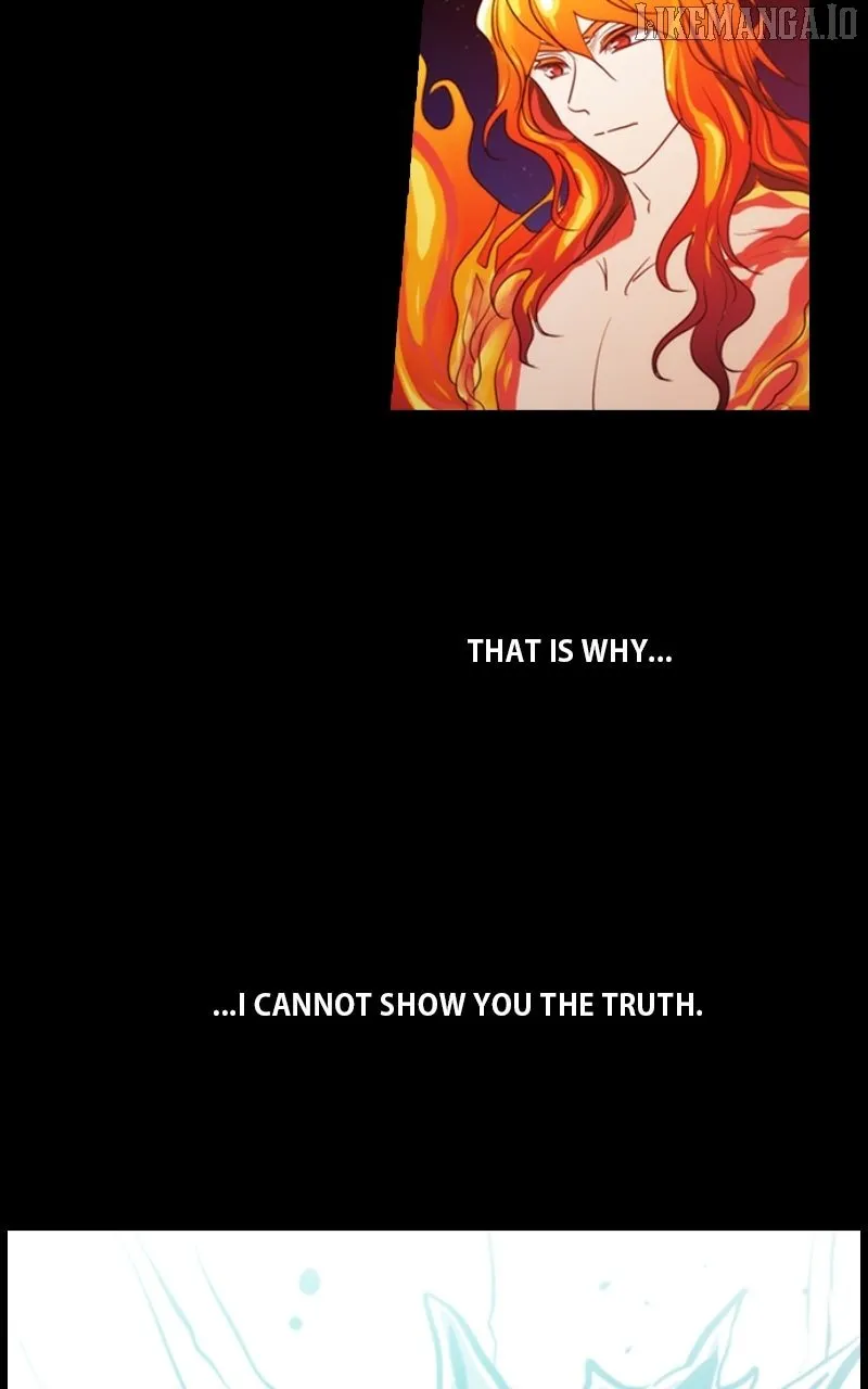 Kubera Chapter 686 page 7 - 