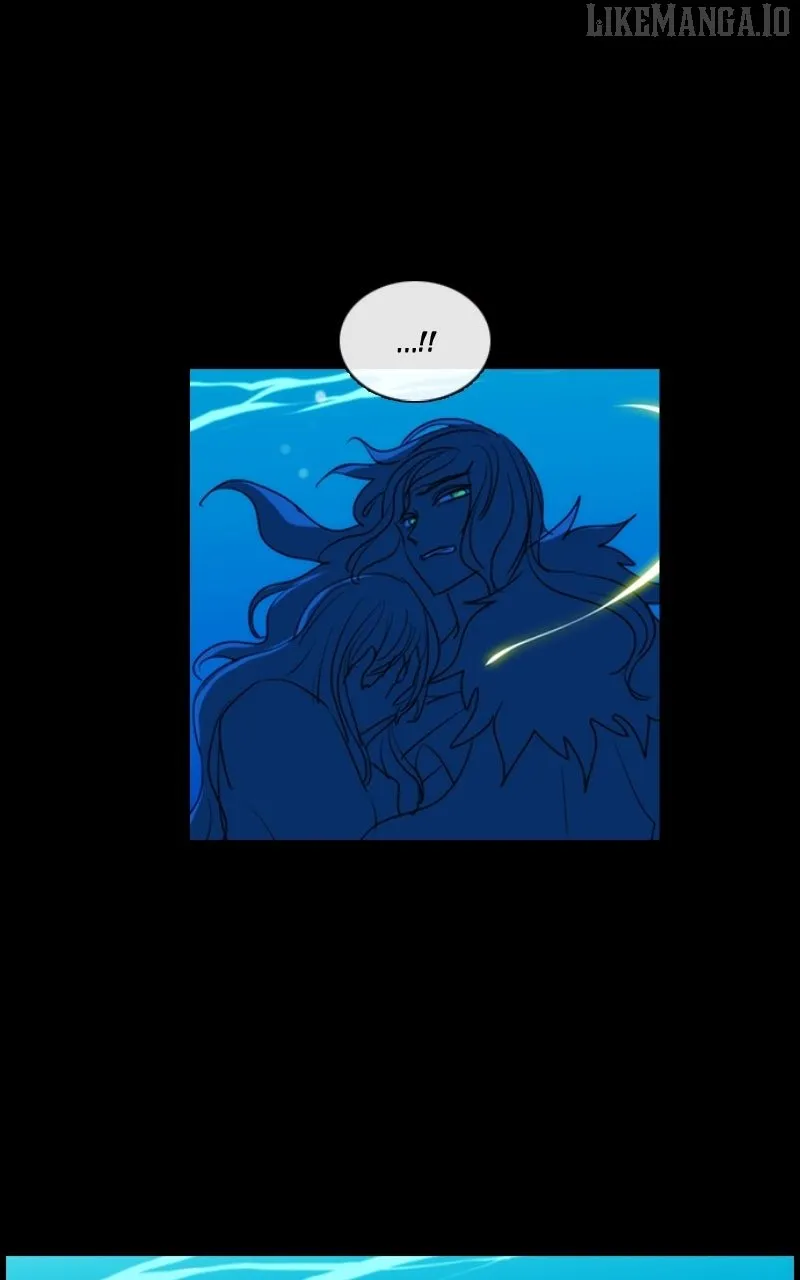 Kubera Chapter 686 page 61 - 
