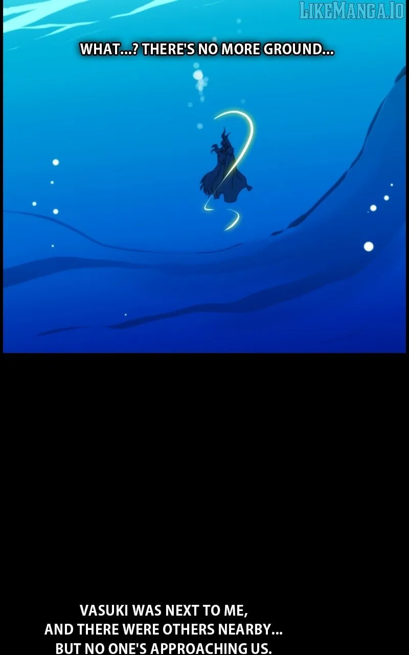 Kubera Chapter 686 page 62 - 