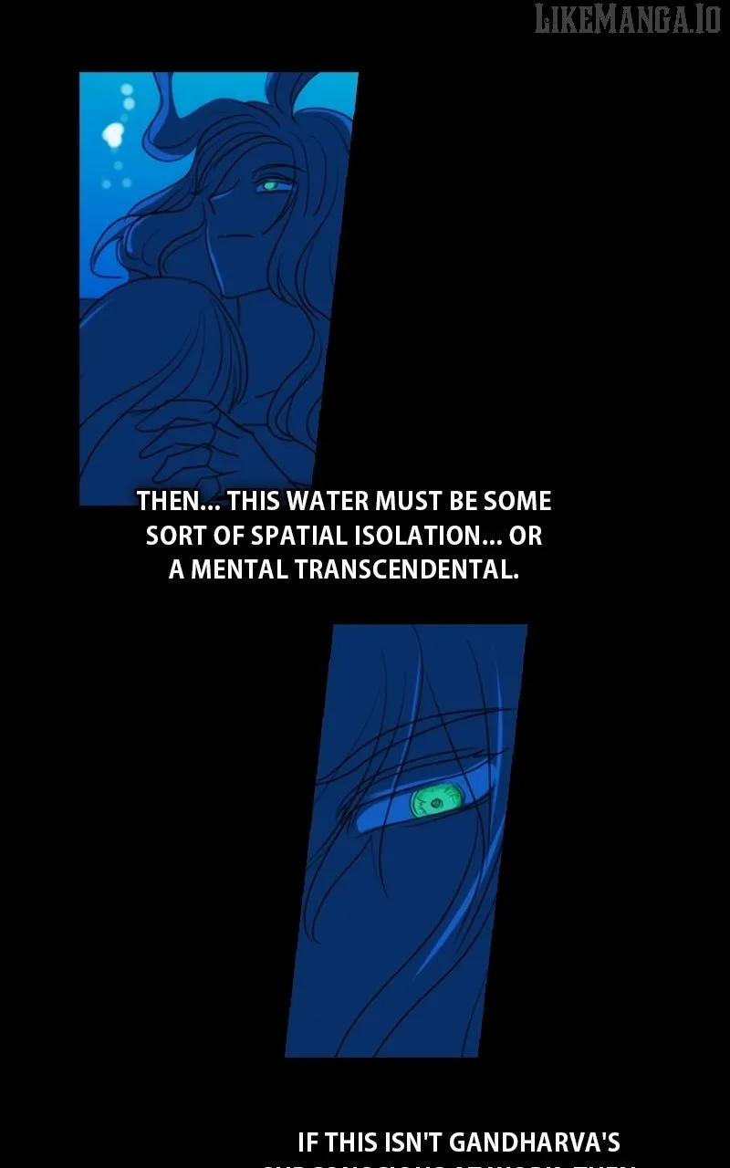 Kubera Chapter 686 page 63 - 