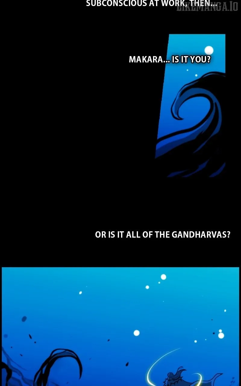 Kubera Chapter 686 page 64 - 