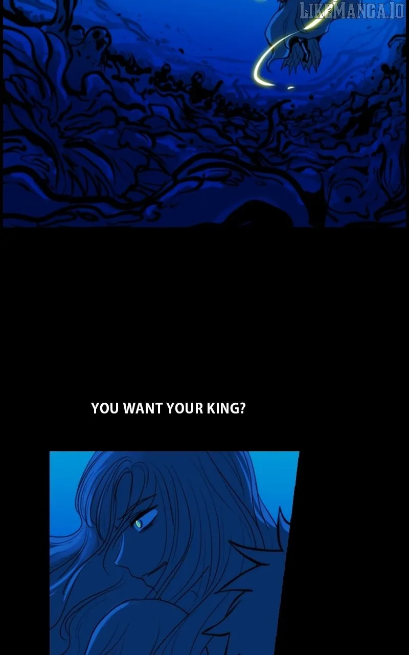Kubera Chapter 686 page 65 - 