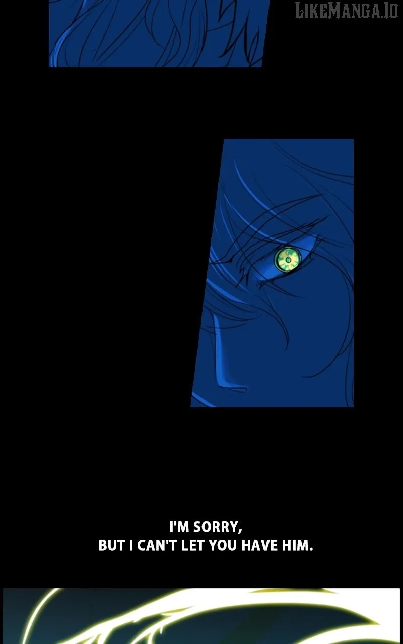 Kubera Chapter 686 page 66 - 