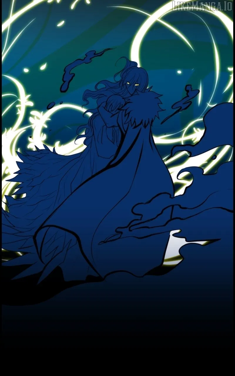 Kubera Chapter 686 page 67 - 