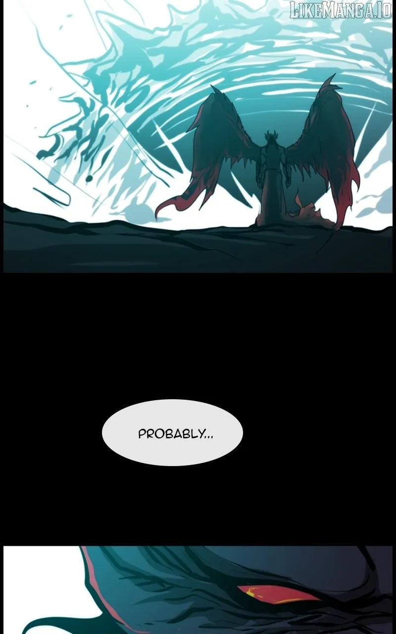 Kubera Chapter 686 page 8 - 