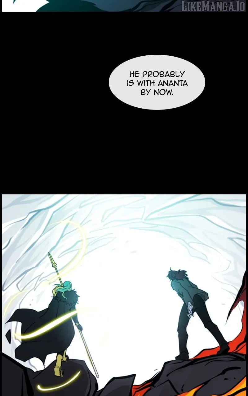 Kubera Chapter 686 page 9 - 