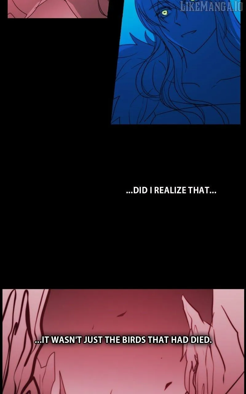 Kubera Chapter 687 page 11 - 
