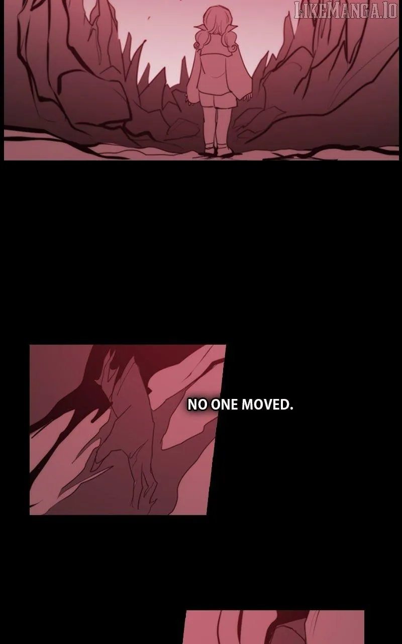 Kubera Chapter 687 page 12 - 