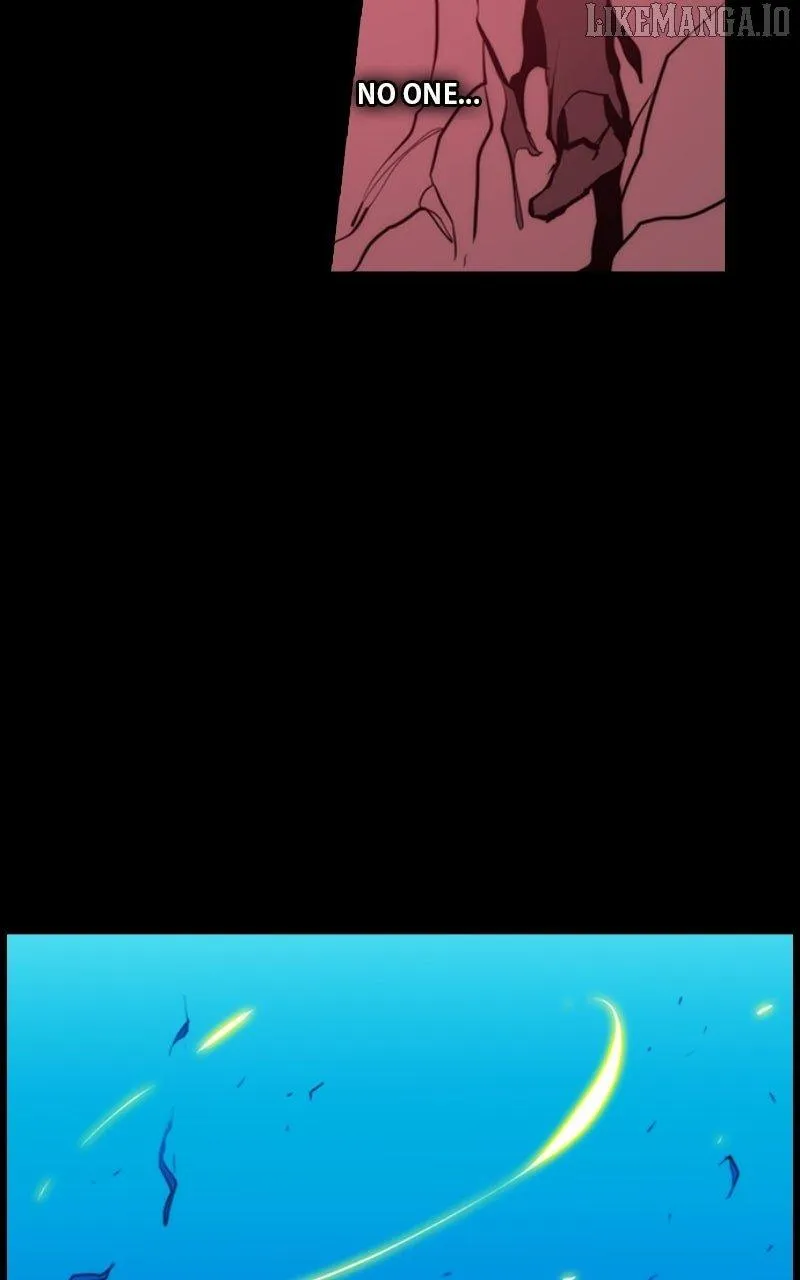 Kubera Chapter 687 page 13 - 