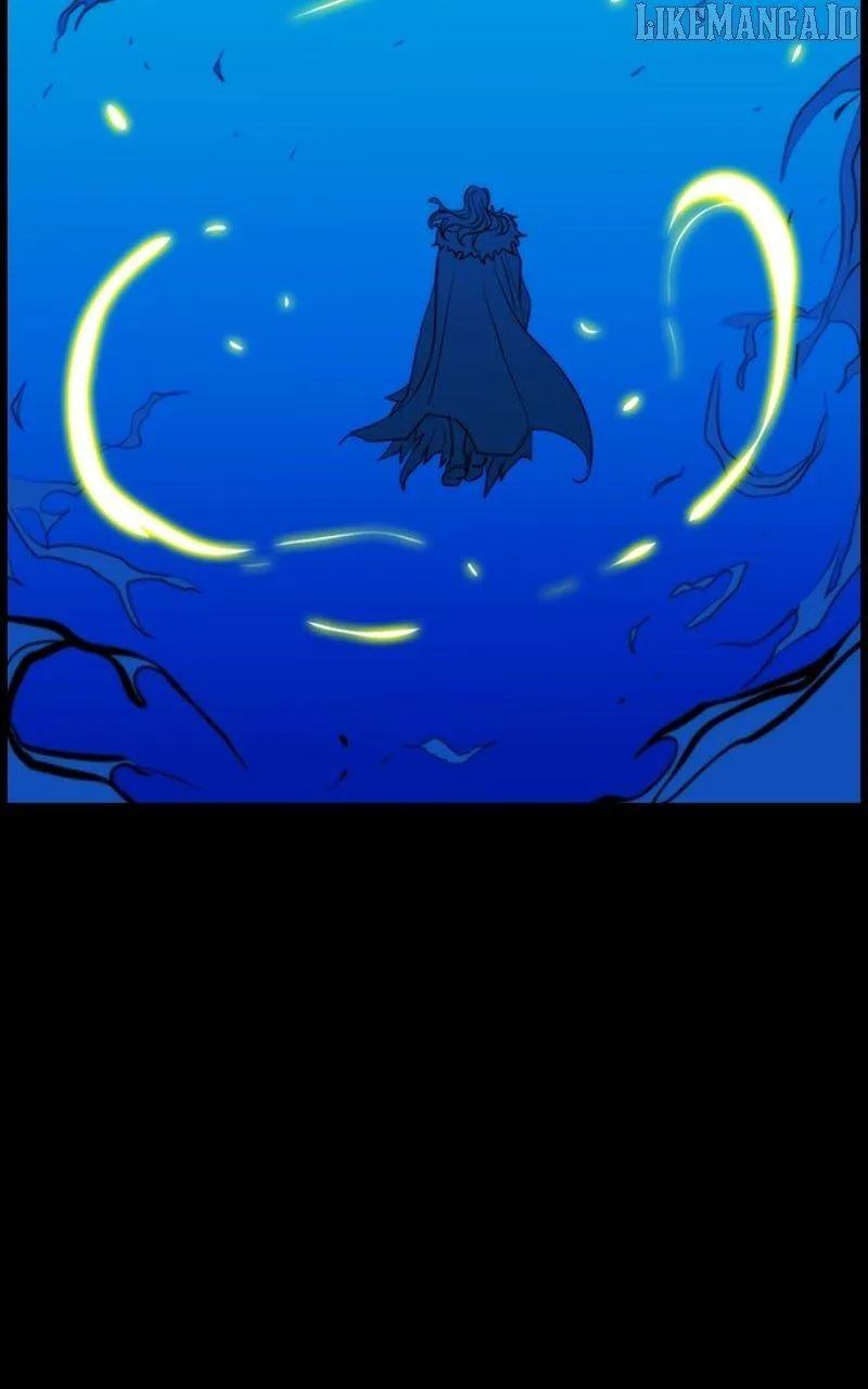 Kubera Chapter 687 page 14 - 