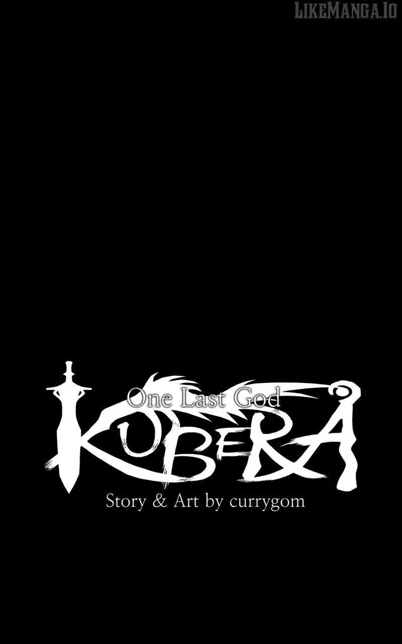Kubera Chapter 687 page 15 - 
