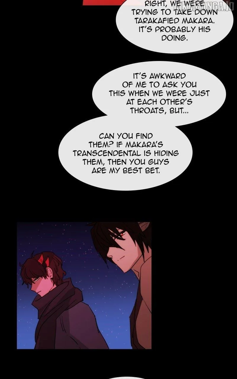 Kubera Chapter 687 page 18 - 
