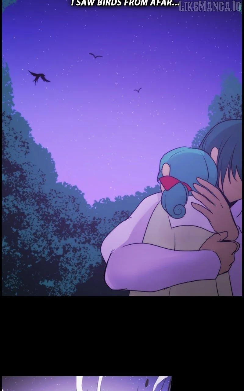Kubera Chapter 687 page 3 - 