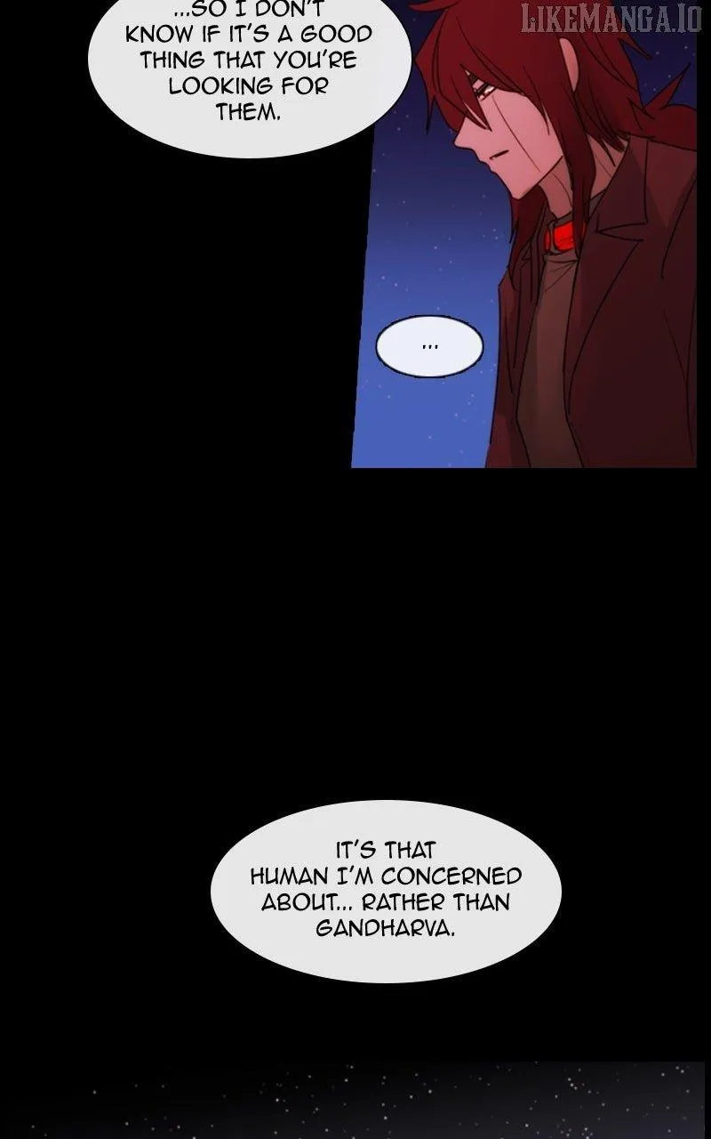 Kubera Chapter 687 page 21 - 