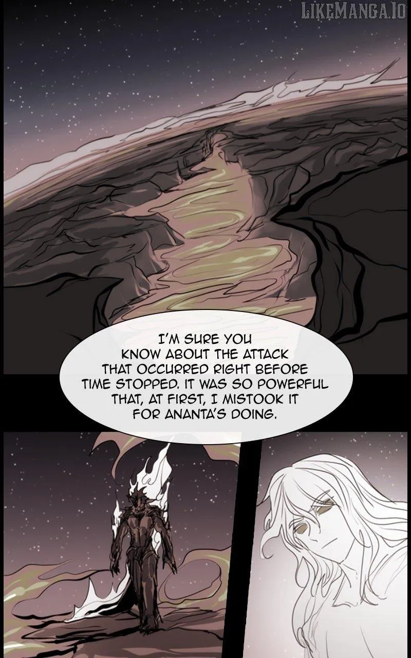 Kubera Chapter 687 page 22 - 