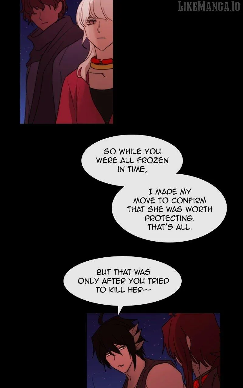 Kubera Chapter 687 page 24 - 